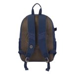 Mochila/Morral Talla M Energy Trex - Imagen 3
