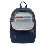 Mochila/Morral Talla M Energy Trex - Imagen 4