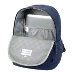 Mochila/Morral Talla M Energy Trex - Imagen 5