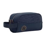 Estuche Energy Trex