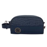 Estuche Energy Trex - Imagen 2