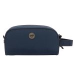 Estuche Energy Trex - Imagen 3