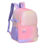 Mochila/Morral Talla M Energy Boreals