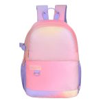 Mochila/Morral Talla M Energy Boreals - Imagen 2