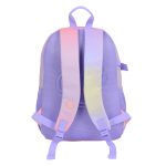 Mochila/Morral Talla M Energy Boreals - Imagen 3