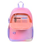 Mochila/Morral Talla M Energy Boreals - Imagen 4