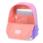 Mochila/Morral Talla M Energy Boreals - Imagen 5