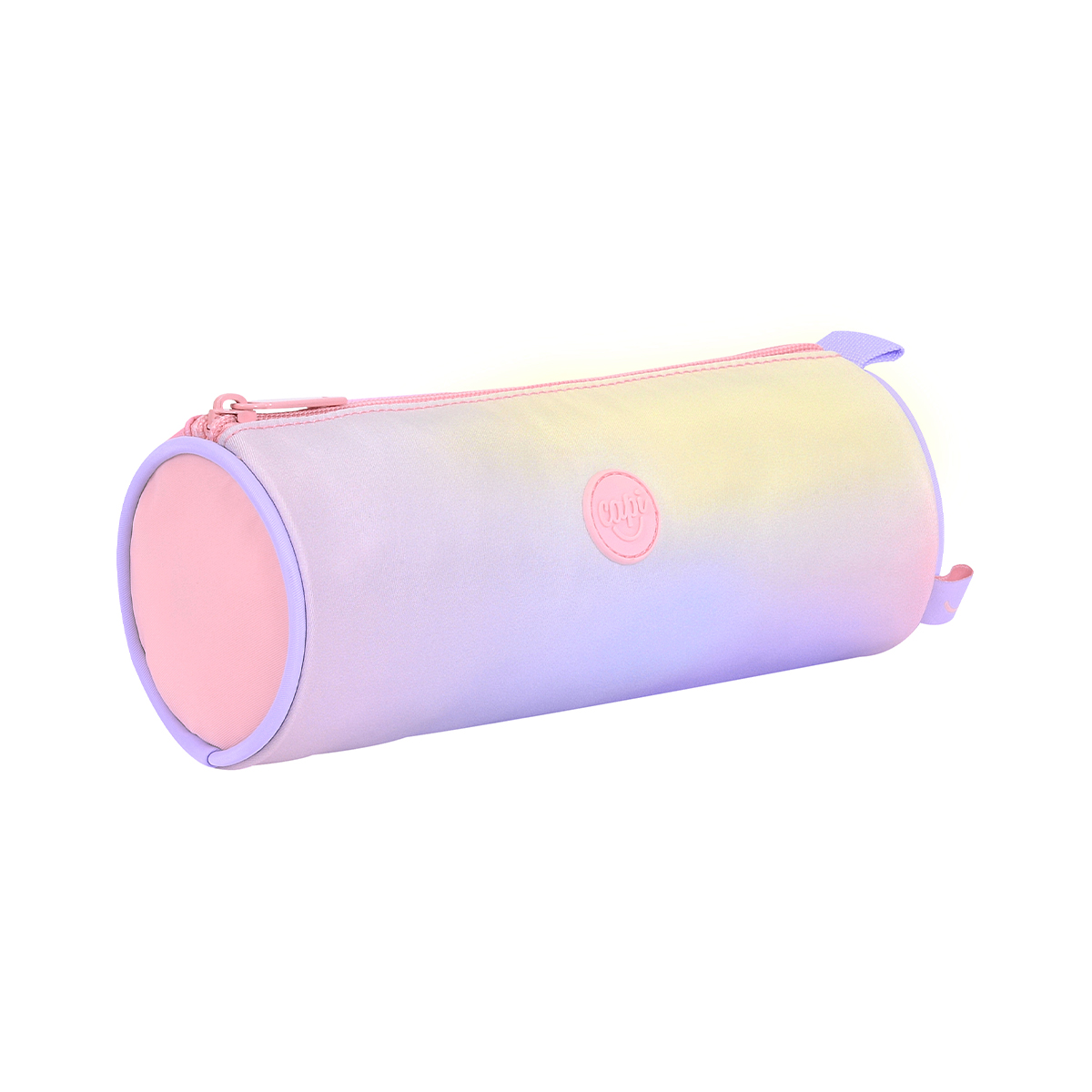 1461210 Estuche Energy Boreals - Imagen 1