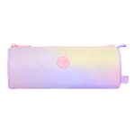 Estuche Energy Boreals - Imagen 2