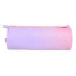 Estuche Energy Boreals - Imagen 3