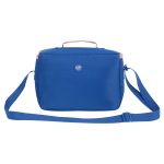 Lonchera Happy Blue Pink - Imagen 3