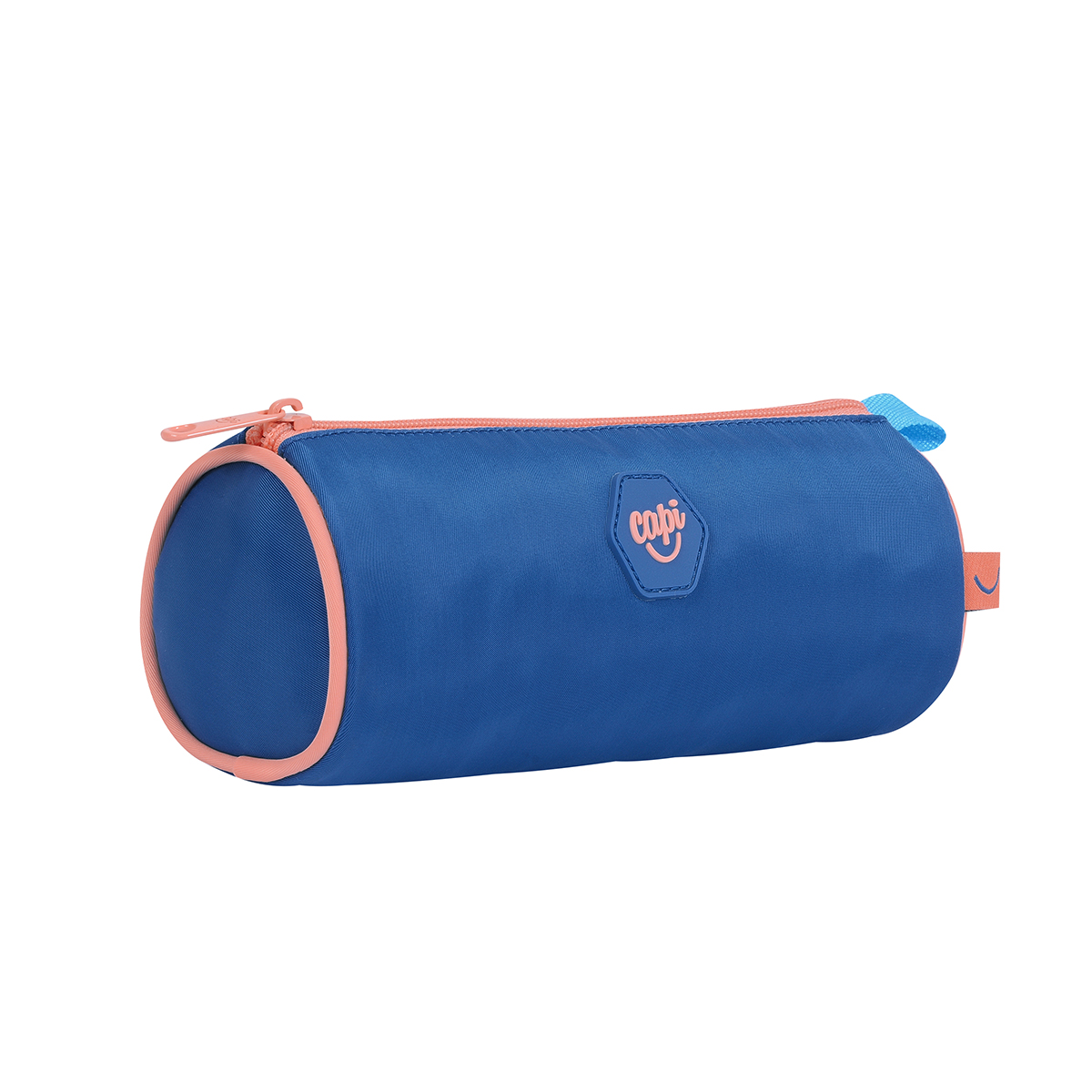 1462210 Estuche Happy Blue Pink - Imagen 1