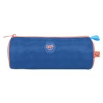 Estuche Happy Blue Pink - Imagen 2