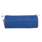 Estuche Happy Blue Pink - Imagen 3
