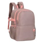 Mochila/Morral Talla M Energy Rose Nude