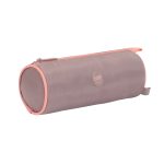 Estuche Energy Rose Nude