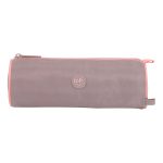 Estuche Energy Rose Nude - Imagen 2