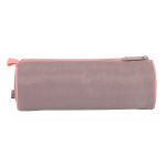 Estuche Energy Rose Nude - Imagen 3