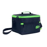 Lonchera Ciber-Green