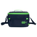 Lonchera Ciber-Green - Imagen 2
