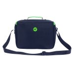 Lonchera Ciber-Green - Imagen 3