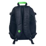 Mochila/Morral Talla M Ciber-Green - Imagen 3