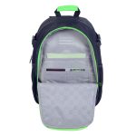 Mochila/Morral Talla M Ciber-Green - Imagen 4