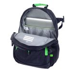 Mochila/Morral Talla M Ciber-Green - Imagen 5