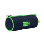 Estuche Ciber-Green