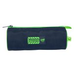 Estuche Ciber-Green - Imagen 2