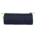 Estuche Ciber-Green - Imagen 3