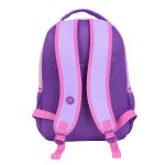 Mochila/Morral Hello Kitty Jewerly - Imagen 3