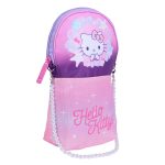 Estuche Hello Kitty Jewerly