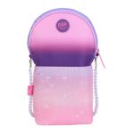 Estuche Hello Kitty Jewerly - Imagen 2