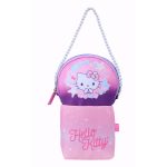 Estuche Hello Kitty Jewerly - Imagen 3