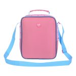 Lonchera My Melody Back To School - Imagen 3