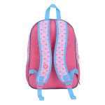 Mochila/Morral My Melody Back To School - Imagen 2