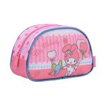 Estuche My Melody Back To School