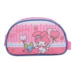 Estuche My Melody Back To School - Imagen 2