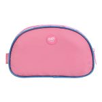 Estuche My Melody Back To School - Imagen 3