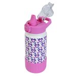 Botella 500Ml Heartbeat - Imagen 3