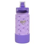 Botella 500Ml Coquette