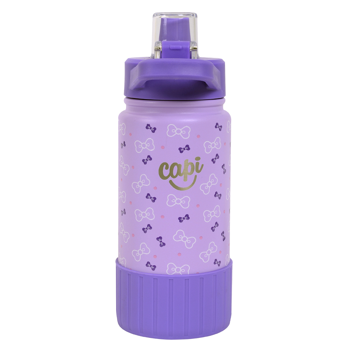 14755002 Botella 500Ml Coquette - Imagen 1