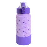 Botella 500Ml Coquette - Imagen 2
