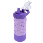 Botella 500Ml Coquette - Imagen 3