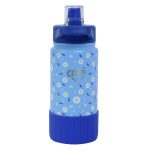 Botella 500Ml Daisy