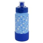 Botella 500Ml Daisy - Imagen 2