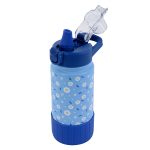 Botella 500Ml Daisy - Imagen 3