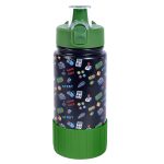 Botella 500Ml Level Up - Imagen 3