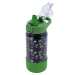 Botella 500Ml Level Up - Imagen 2